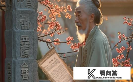 2023年立春前是壬寅年还是癸卯？2023年立春前，年份如何转换，壬寅还是癸卯？