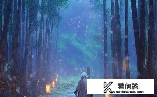 古剑奇谭3新的梦域怎么去平阳？古剑奇谭3新梦域如何抵达平阳？