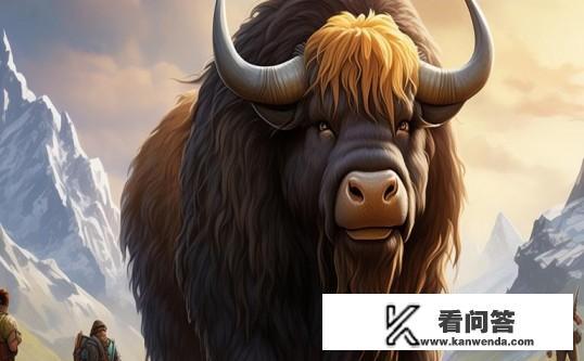 《魔兽世界》中雄壮远足牦牛怎么获得？魔兽世界中雄壮远足牦牛获取攻略
