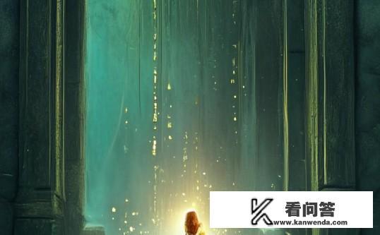 冒险岛幻影，解锁神秘世界的终极攻略，冒险岛幻影解锁神秘世界，终极攻略揭秘