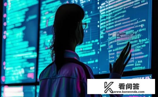 京东源码是干嘛的？揭秘京东源码，背后的功能与作用