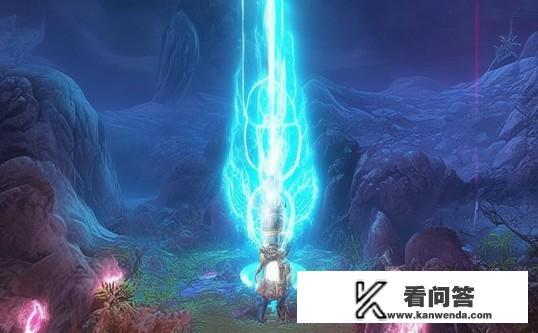 冒险岛，炎术士技能加点策略解析，炎术士在冒险岛中的技能加点策略与实战应用