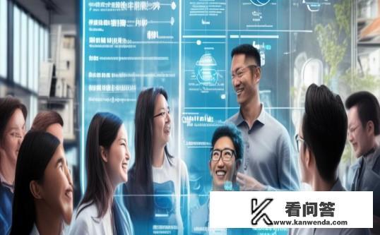 富士康2020职位晋升涨薪吗？2020年富士康员工晋升与薪资调整政策