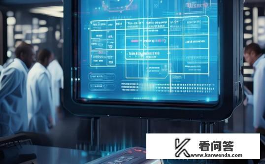 u净为什么显示没网？u净设备为何显示无网络连接？