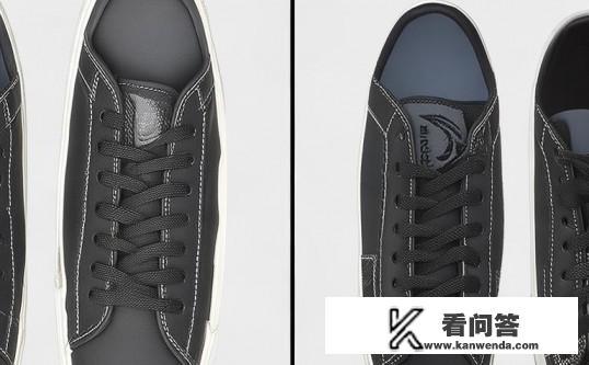 拼多多上100多元就能买到欧文4代，是高仿的吗？怎么辨别真假？拼多多上100多元的欧文4代，真假如何辨别？