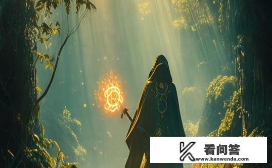 冒险岛,唤灵斗师的神秘之旅,唤灵斗师,冒险岛的神秘之旅,隐藏的秘密是什么? 冒险岛,唤灵斗师的神秘之旅,唤灵斗师,冒险岛的神秘之旅,隐藏的秘密是什么?