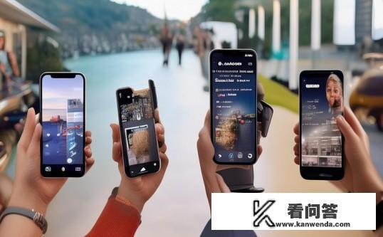 坚果Pro手机的实际使用体验如何？坚果Pro手机，真实用户反馈与使用体验