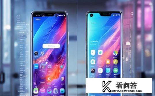 华为nova4和4e性能对比？华为nova4与4e，性能差异大揭秘