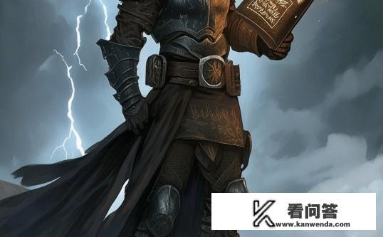 冒险岛恶魔复仇者，解锁终极力量的游戏攻略，恶魔复仇者，解锁冒险岛终极力量的秘密攻略