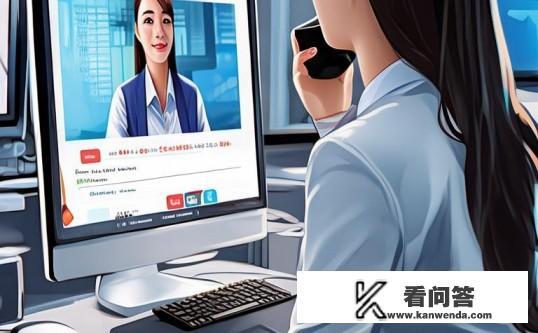 学信网学历验证延期问题？学信网学历验证延期，如何解决及影响？