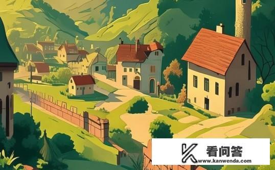 稳安是什么意思？稳安，何为安全稳定的保障？