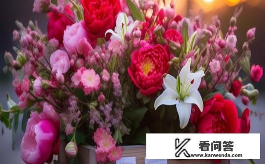 七夕头一天订的花第二天不就谢了吗?七夕前夜订花,第二天是否会凋谢? 七夕头一天订的花第二天不就谢了吗?七夕前夜订花,第二天是否会凋谢?