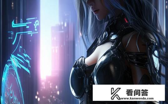 猎天使魔女，解锁隐藏剧情的攻略，猎天使魔女解锁隐藏剧情的秘籍是什么？