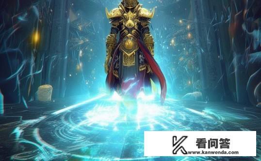魔兽领主5200,解锁无尽挑战的终极攻略,魔兽领主5200解锁无尽挑战,终极攻略大揭秘 魔兽领主5200,解锁无尽挑战的终极攻略,魔兽领主5200解锁无尽挑战,终极攻略大揭秘