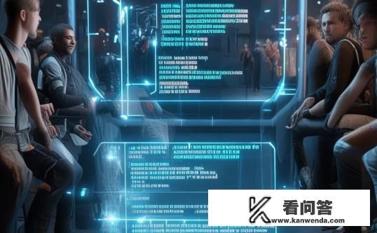 使命召唤6，现代战争2 修改器使用指南，使命召唤6，现代战争2修改器使用全攻略