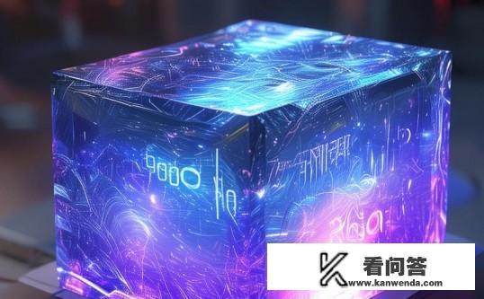 ZuZNn39pb3 R500是什么材料？ZuZNn39pb3 R500，一种未知的特殊材料？