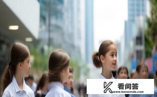 深圳校服速干好还是纯棉好？深圳校服，速干材质还是纯棉更优？