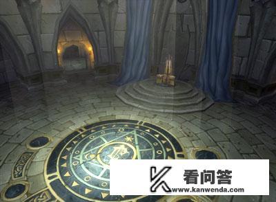 tbc血精灵从幽暗城怎么回出生地? tbc血精灵从幽暗城怎么回出生地?