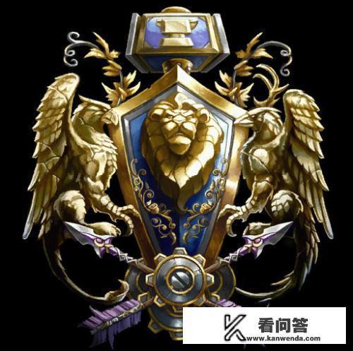 tbc血精灵从幽暗城怎么回出生地? tbc血精灵从幽暗城怎么回出生地?