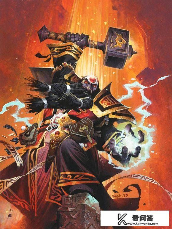 tbc血精灵从幽暗城怎么回出生地? tbc血精灵从幽暗城怎么回出生地?