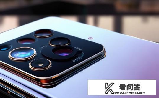 三星s24ultra几个摄像头？三星S24 Ultra 配备了几颗摄像头？