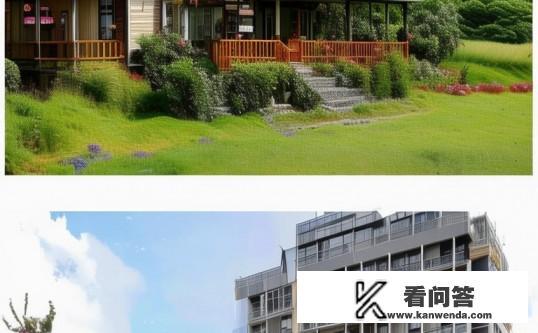 民宿和酒店的区别？民宿与酒店，住宿体验的差异与选择考量
