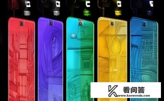 redmi所有型号？Redmi手机全系列型号大盘点，哪款最值得入手？