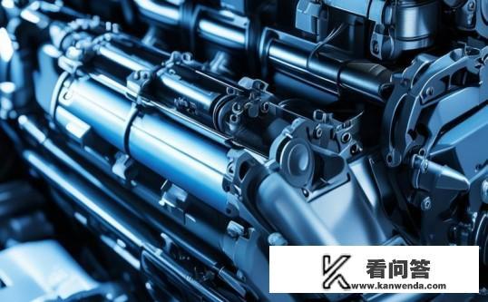 潍柴发动机电喷wp12.375四气门跟430马力有除了电脑版，里面缸径一样吗？潍柴WP12.375四气门发动机与430马力版本，缸径是否一致？