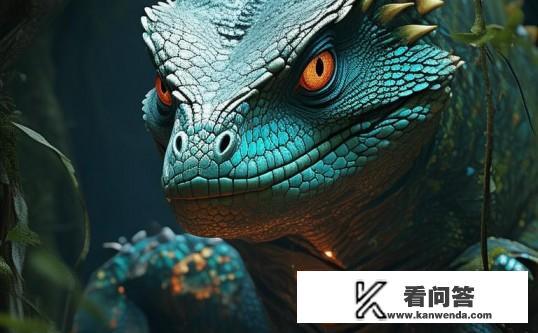 蜥蜴长老之精魄,解锁神秘力量的关键,蜥蜴长老精魄,解锁神秘力量的关键是什么? 蜥蜴长老之精魄,解锁神秘力量的关键,蜥蜴长老精魄,解锁神秘力量的关键是什么?