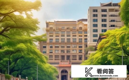 2023清华大学6月份可以参观吗？2023年6月能否参观清华大学？
