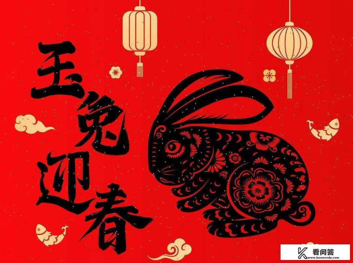 2023年抢不到火车票可以找黄牛吗？