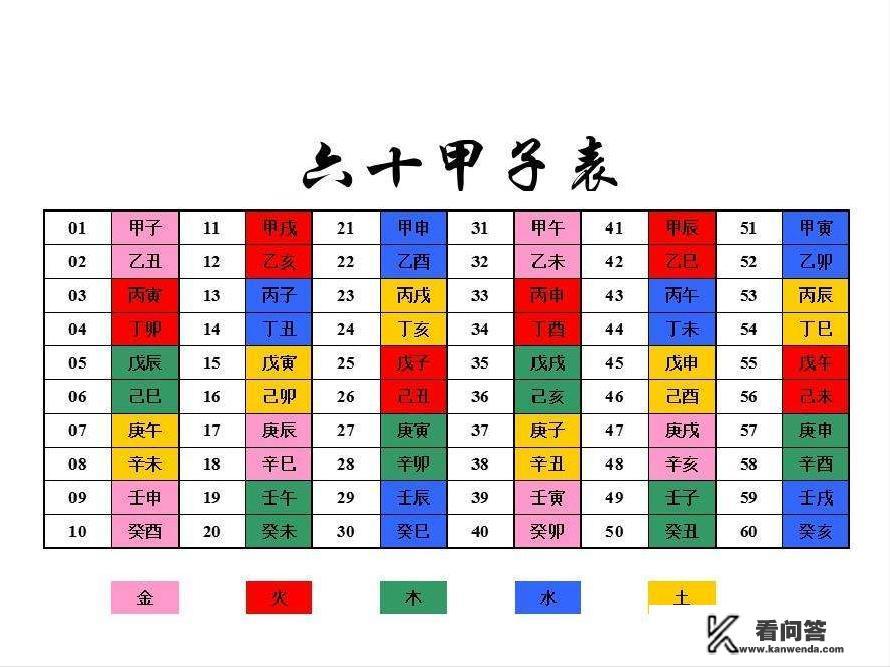 2023年抢不到火车票可以找黄牛吗？