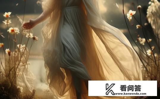 疑是仙女下凡尘全首诗？疑是仙女下凡尘全诗内容及其意境解析