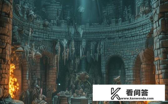 地下城堡2图3角斗场兑换什么好？地下城堡2，角斗场兑换攻略，哪种奖励最划算？