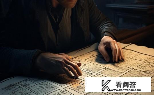 孙美琪疑案哈朵，揭开迷雾的深度攻略，孙美琪疑案哈朵深度攻略，如何揭开迷雾？