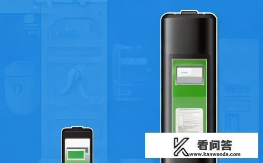 2a和12ah有什么区别?2a与12ah电池,容量与用途的差异 2a和12ah有什么区别?2a与12ah电池,容量与用途的差异