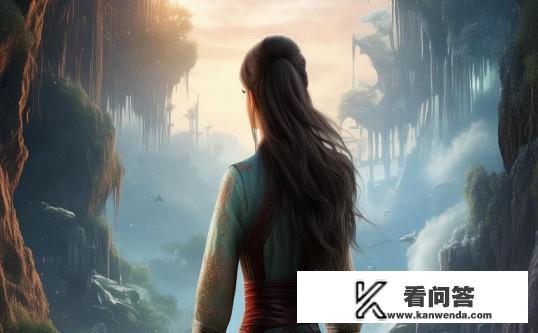 主角宋晨的穿越小说？宋晨穿越之旅，异世奇缘如何展开？