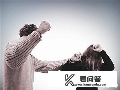 绝宠夫君夫人休想逃介绍？