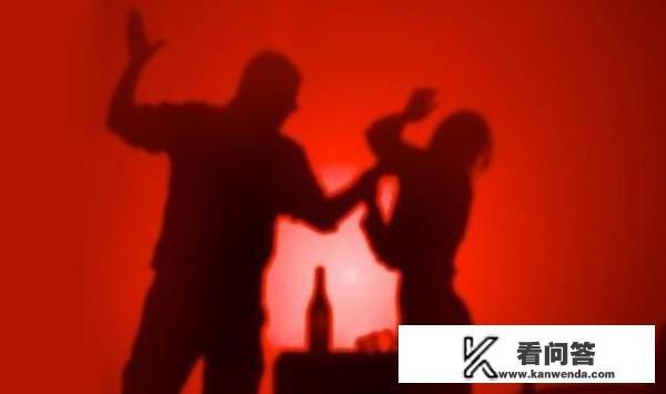 绝宠夫君夫人休想逃介绍？