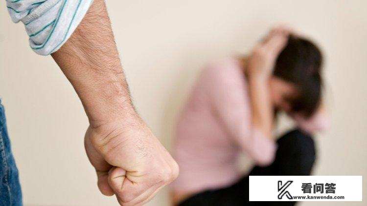 绝宠夫君夫人休想逃介绍？