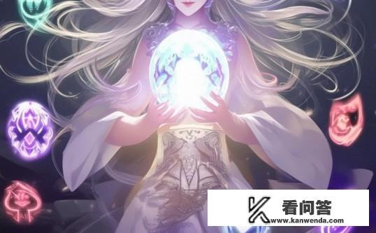 神里绫人圣遗物属性推荐？神里绫人，最佳圣遗物属性搭配指南