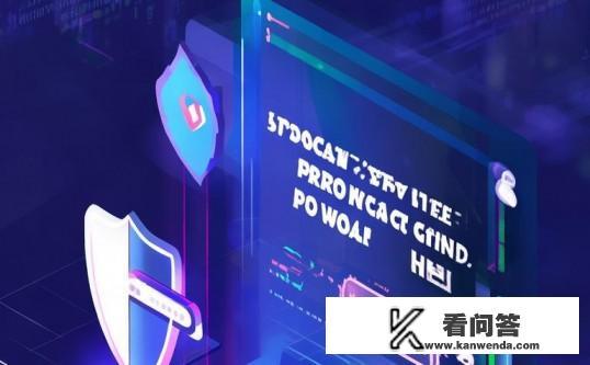 揭秘CF账号安全，如何保护你的游戏账号与密码，CF账号安全攻略，如何有效保护游戏账号与密码？