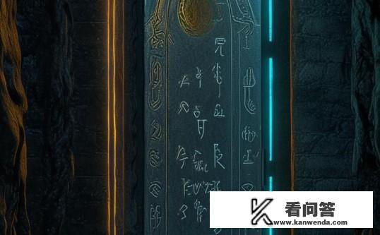 深渊里面的酒吧门怎么开?深渊酒吧门解锁秘籍,如何开启神秘之门? 深渊里面的酒吧门怎么开?深渊酒吧门解锁秘籍,如何开启神秘之门?