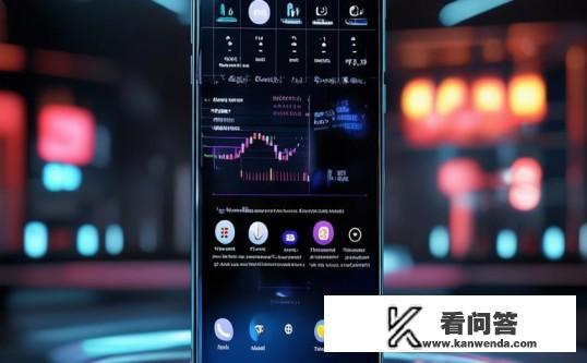 摩托罗拉x50pro价格？摩托罗拉X50 Pro，价格揭秘与性价比分析