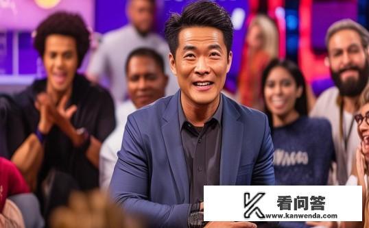 涂磊的节目《爱情保卫战》有剧本么？爱情保卫战节目，涂磊的节目是否为剧本式真人秀？