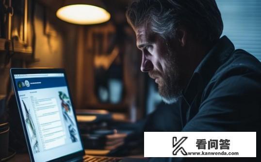 发现嫂子出轨了,该怎么办,是装作不知道还是和家里人说下?发现家庭秘密,嫂子出轨,应保持沉默还是揭露真相? 发现嫂子出轨了,该怎么办,是装作不知道还是和家里人说下?发现家庭秘密,嫂子出轨,应保持沉默还是揭露真相?