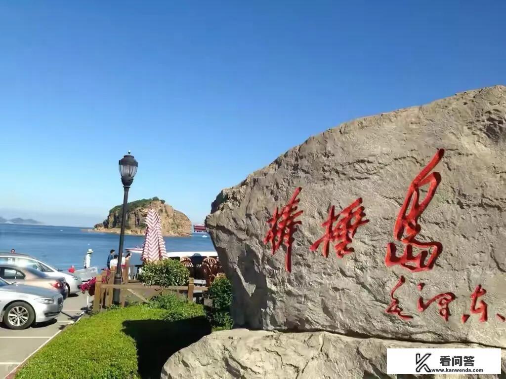 未来5-10年大连的房价会是一个怎样的走势？