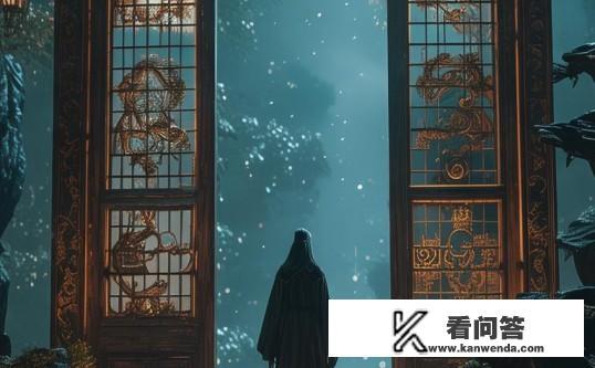 下一站江湖九阴,解锁江湖秘境的终极攻略,九阴秘境解锁,江湖终极攻略大揭秘 下一站江湖九阴,解锁江湖秘境的终极攻略,九阴秘境解锁,江湖终极攻略大揭秘