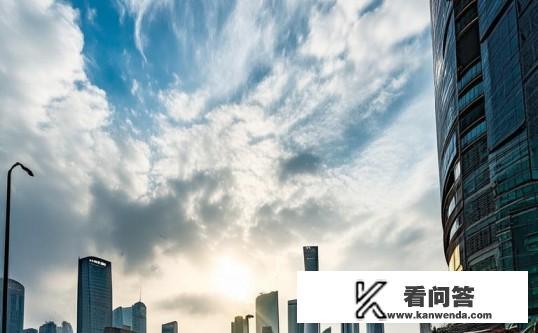 上海今天的气候特点?上海今日气候,晴雨交替,温度如何变化? 上海今天的气候特点?上海今日气候,晴雨交替,温度如何变化?