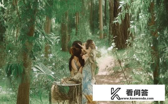 7月下旬哈尔滨的气候预报？哈尔滨7月下旬气候预报，高温还是凉爽？